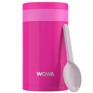 Kids Food Flask 450ml